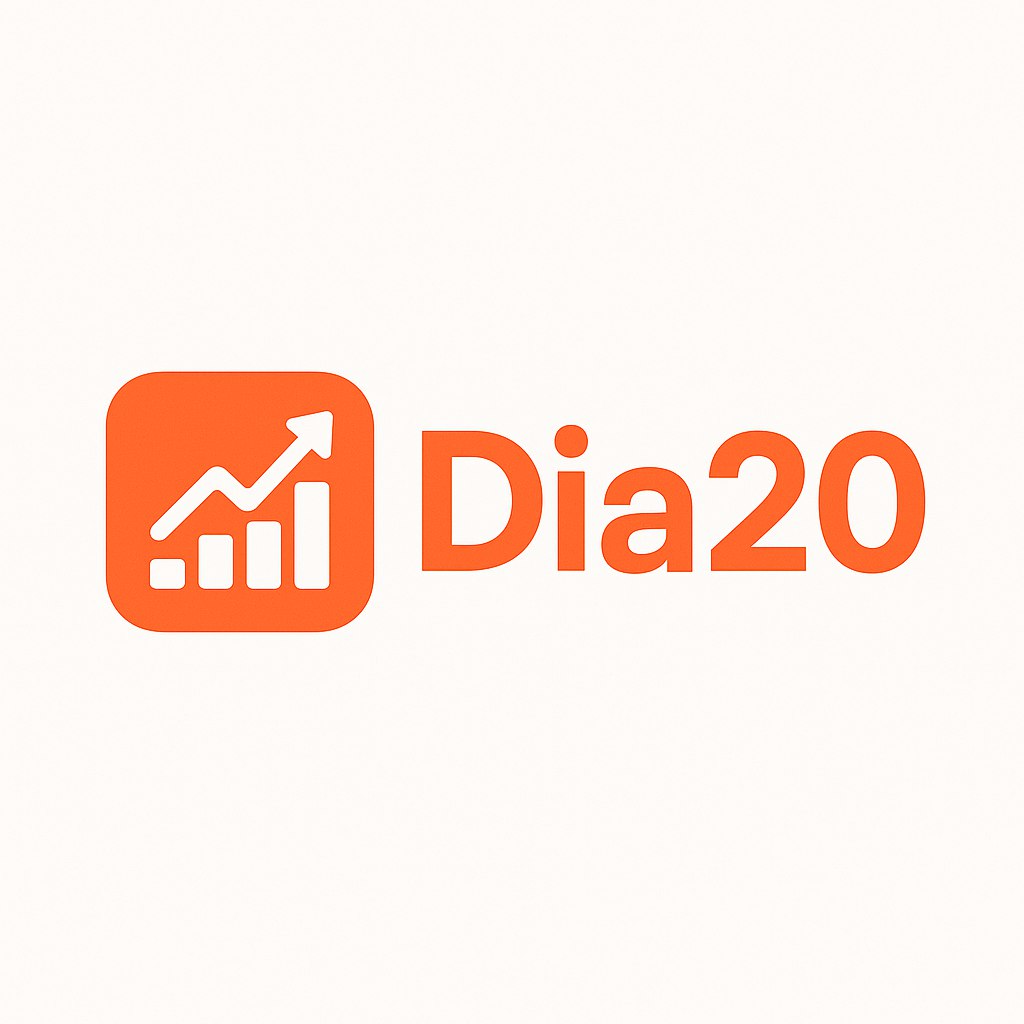 Dia20